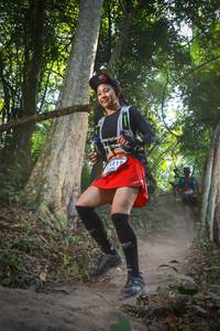 BIB: 1219
                            <button type="button" onclick="openModal(7057967)" class="btn btn-primary btn-sm float-right btn-popup" data-toggle="modal" data-target=".modal-high-quality">
                        <i class="fas fa-shopping-cart"></i> Add to Cart
                    </button>
                                            <button type="button" onclick="isThisMe(7057967, true)" class="btn btn-success btn-sm float-right btn-popup btn-isme hidden" data-toggle="tooltip" data-placement="bottom" title="นี่คือรูปของคุณใช่ไหม คลิกที่นี่เพื่อเอาเข้าอัลบั้ม">
                        <i class="fas fa-plus"></i> Add to album
                    </button>
                    <button type="button" onclick="isThisMe(7057967, false)" class="btn btn-warning btn-sm float-right btn-popup btn-isnotme hidden">
                        <i class="fas fa-ban"></i> Remove from album
                    </button>